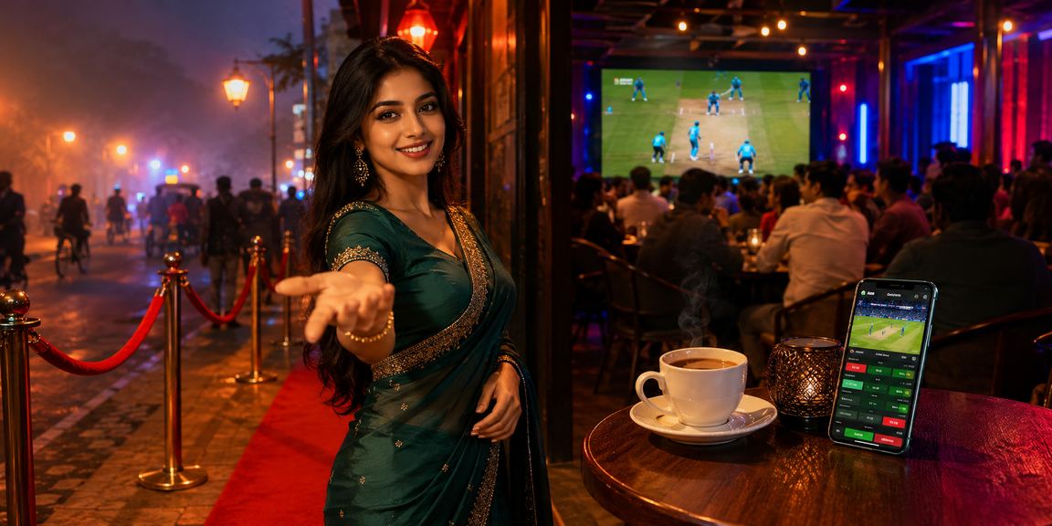crickex exchange