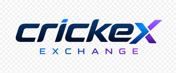 Crickex Exchange